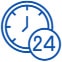 Program Clinica Ascendent - Dr. Andreica