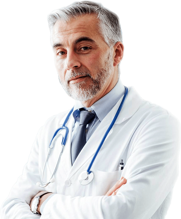 dr