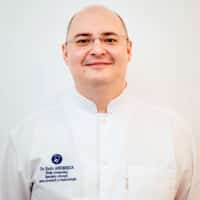 Dr. Radu Andreica