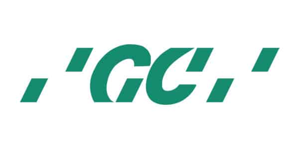 GC Europe is a leading oral health company, supplying world-class quality products and services to all European dental professionals.