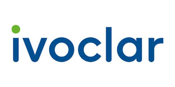 Ivoclar este o companie dentară internațională de top, cu o gamă completă de produse și sisteme pentru stomatologi și tehnicieni dentari.