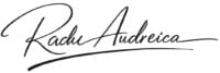 dr. Radu Andreica